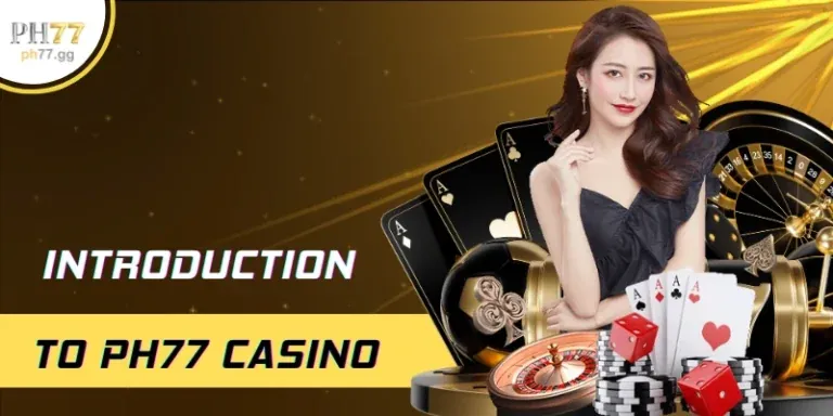 Chiến lược chiến thắng tại Casino trực tuyến go888 app