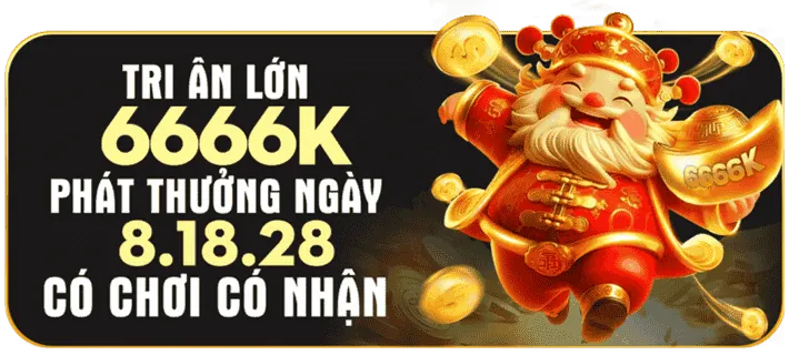 Giao diện Go888 App trên điện thoại di động