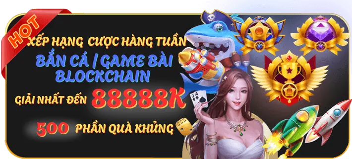 Khuyến mãi độc quyền tại go888 app