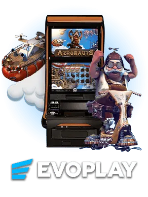 Bước 2: Nhấn nút Đăng Ký go888 app