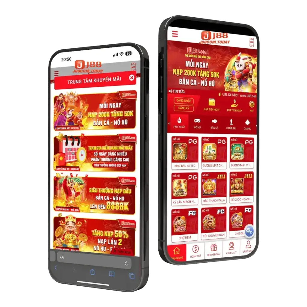 Bước 4: Hoàn tất đăng ký go888 app