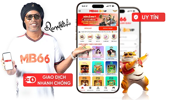 Bước 1: Truy cập trang chủ go888 app