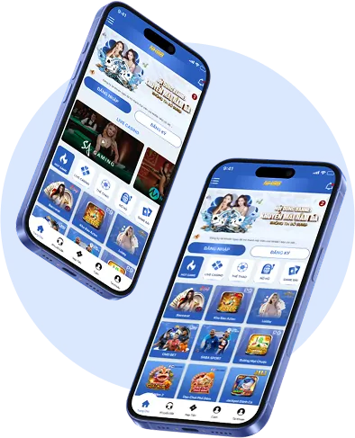 Tải Xuống GO888 APP Phiên Bản Mới Nhất