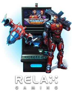 Hỗ trợ khách hàng go888