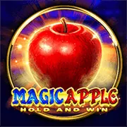 Hình ảnh chính về hệ thống thanh toán an toàn của go888 app