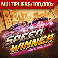 Công cụ marketing go888 app