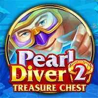 Sòng bạc trực tuyến go888 app