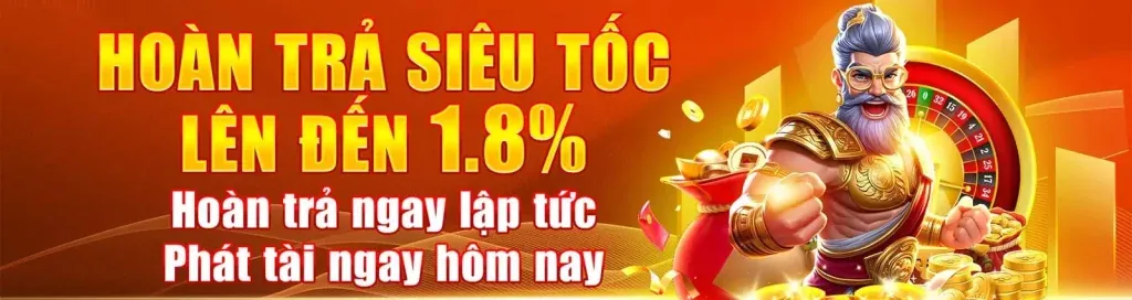 Trải nghiệm sòng bạc trực tiếp đẳng cấp tại GO888 App