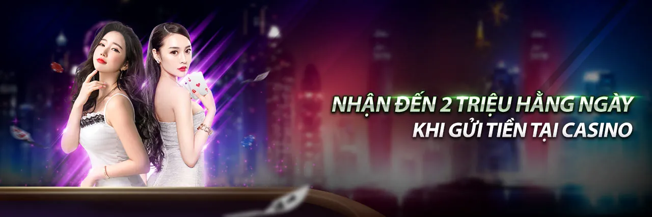 Hình ảnh minh họa các trò chơi đa dạng tại go888 app