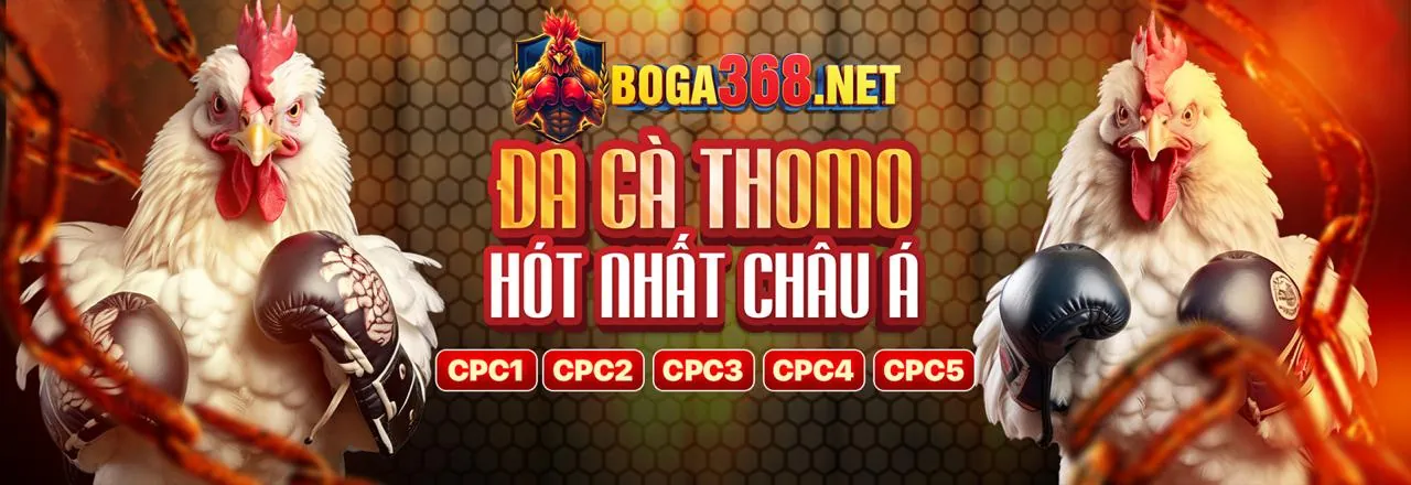 Thế giới bắn cá đầy màu sắc tại Go888 App