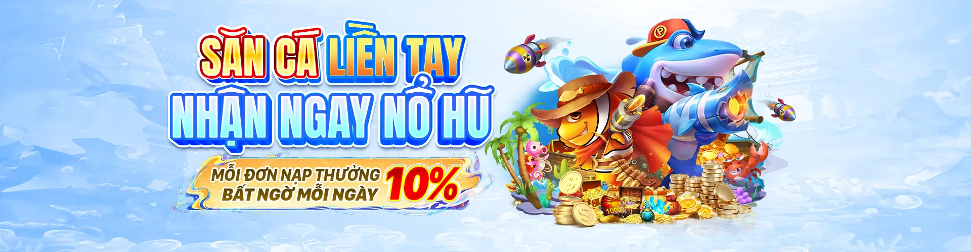 Khuyến mãi độc quyền khi tải go888 app