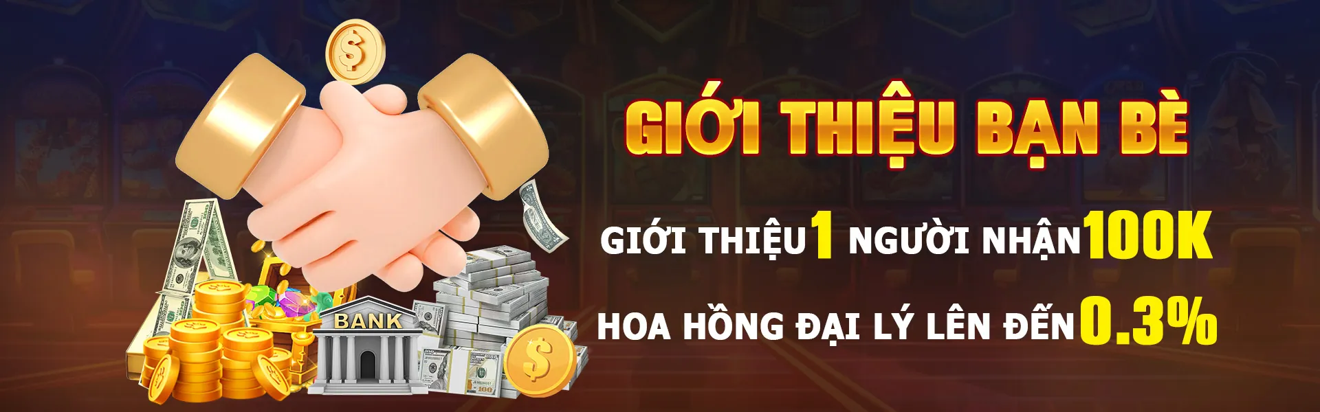 Đội ngũ hỗ trợ khách hàng chuyên nghiệp của Go888 App