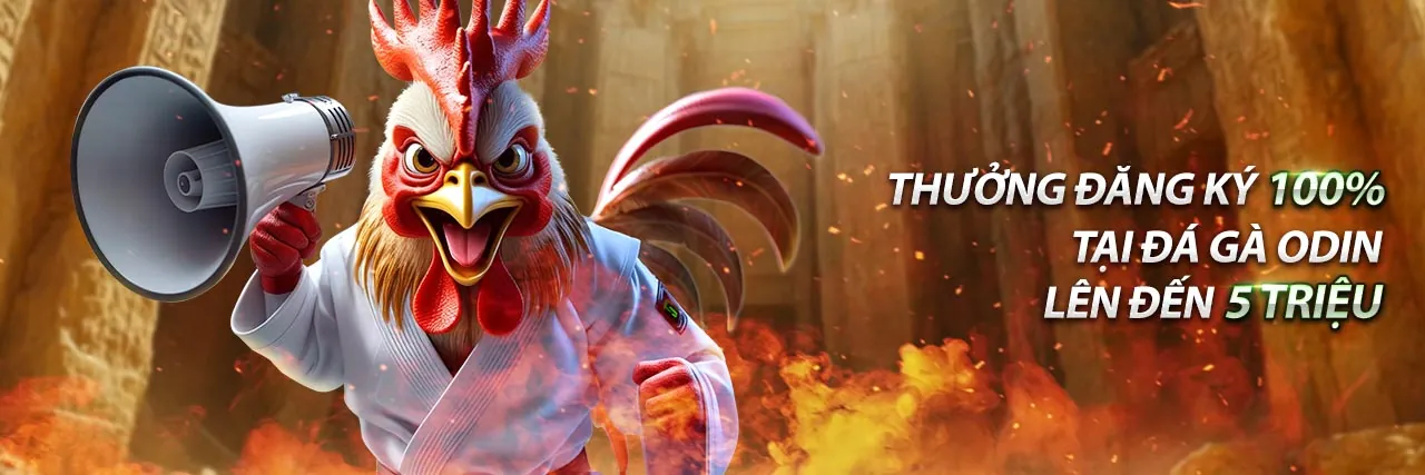 Hình ảnh máy đánh bạc go888 app với giải độc đắc lớn