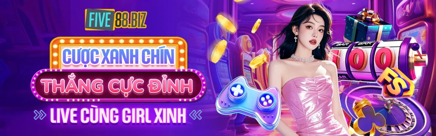 Hình ảnh chính: Chiến lược trò chơi go888 app