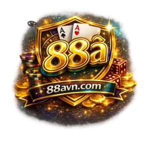 Quy định về độ tuổi tham gia go888 app