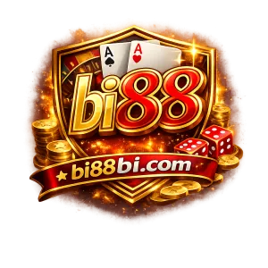 Bảo mật dữ liệu Go888 App