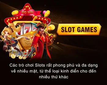 Đa dạng trò chơi tại go888 app