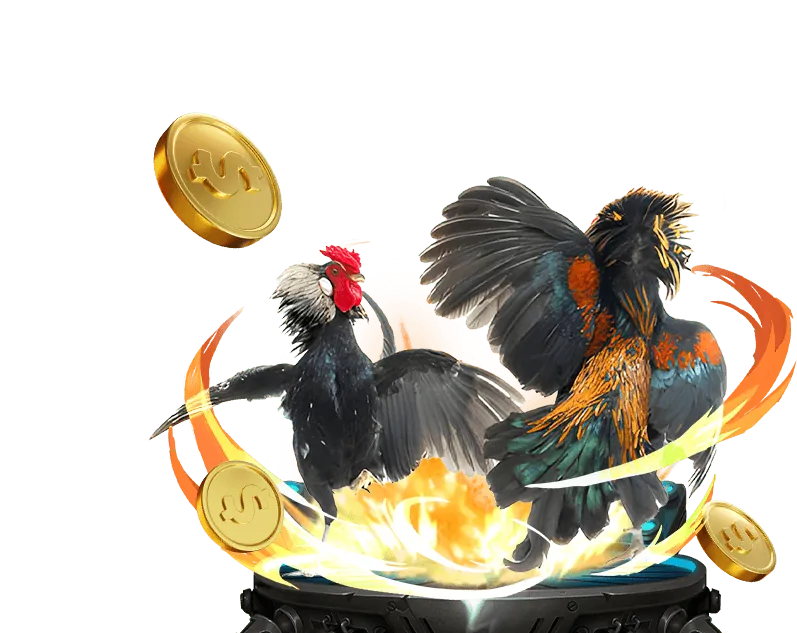 Sòng bạc Trực tuyến go888 app