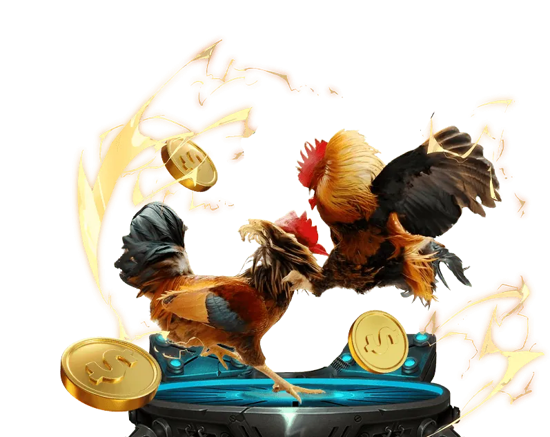 Các lựa chọn kèo cược đá gà trên Go888 App