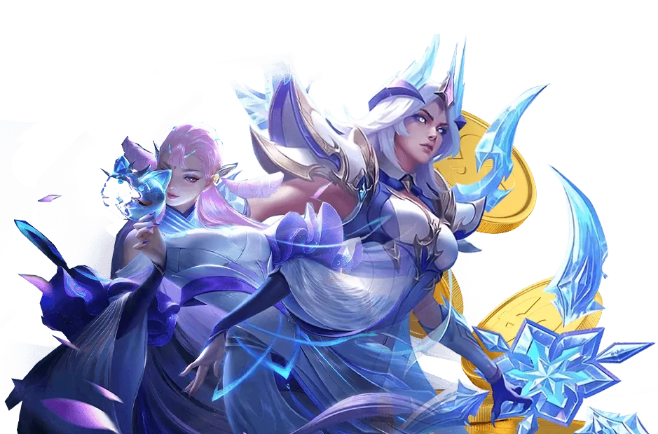 Các Loại Game Nổ Hũ Phổ Biến tại GO888 APP