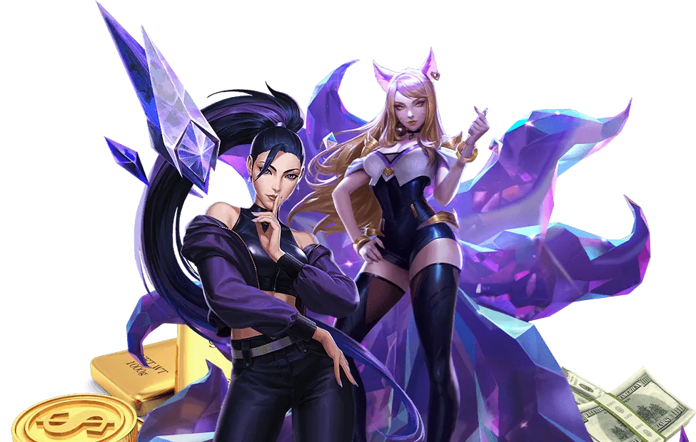 Người dùng kiểm tra cài đặt điện thoại trước khi tải go888 app