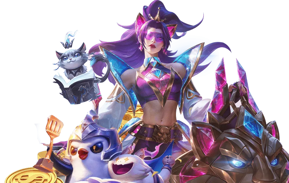 Kêu gọi tải xuống ứng dụng go888 app