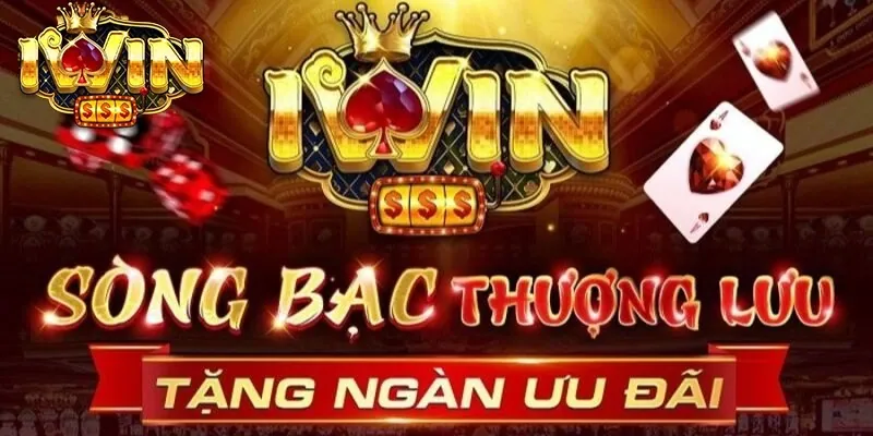 Hình ảnh: Nắm vững luật chơi