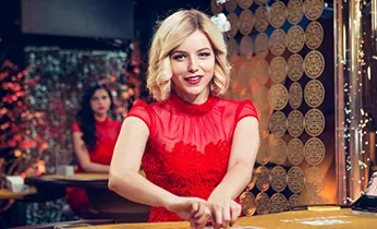 Liên hệ bộ phận hỗ trợ khách hàng của go888 app