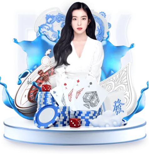 Thành Viên VIP Bạch Kim Go888 App